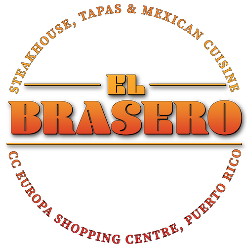 El Brasero
