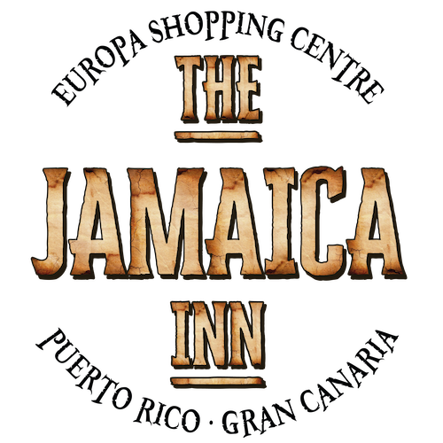 JamaicaInn