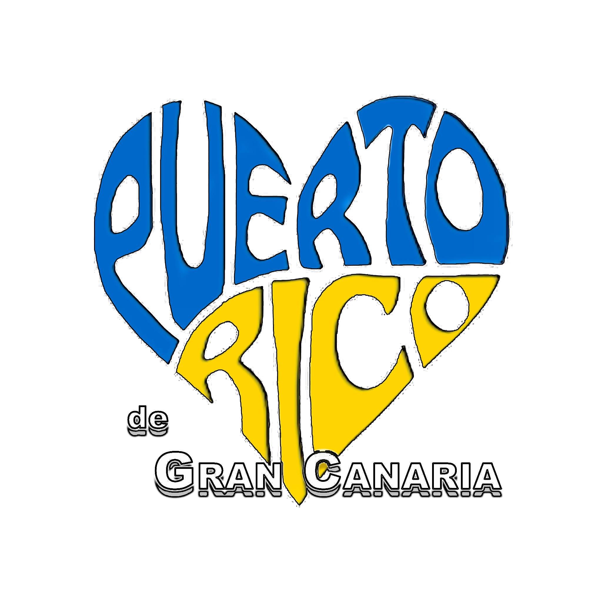PRdeGC logo FB