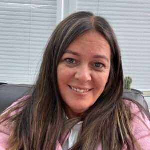 Support SarahH's 3-Day #CoastToCoast Charity Challenge Over The Highest Peak on Gran Canaria (Copy)