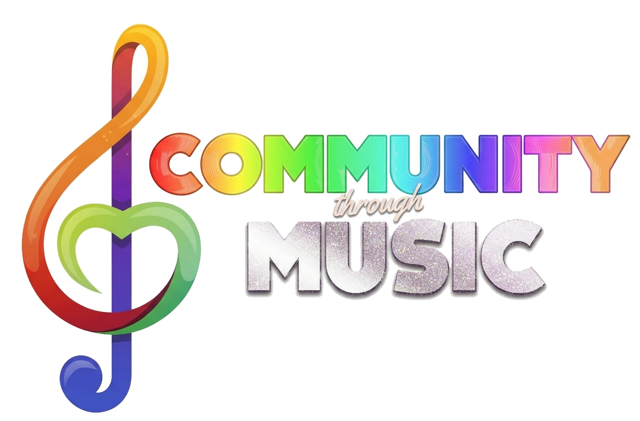 CTM Logo extracted cl