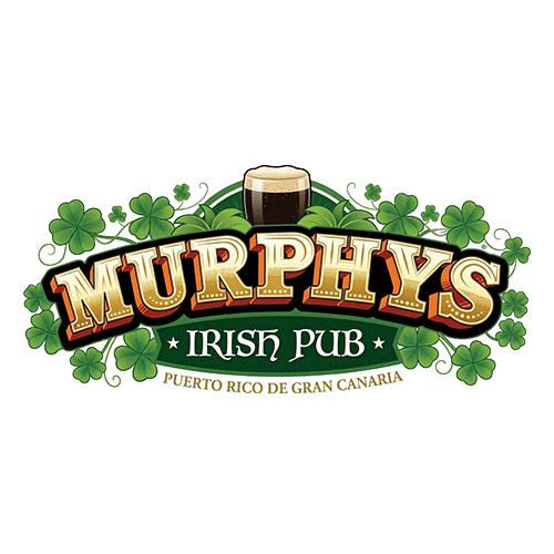 Murphys-Logo