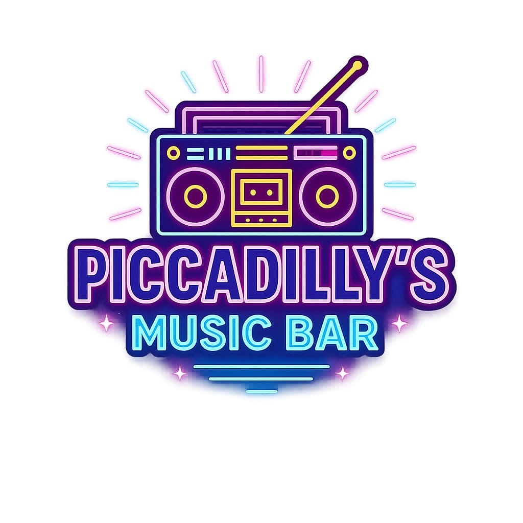 Piccadilly