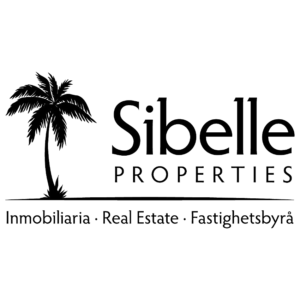 Sibelle-Properties