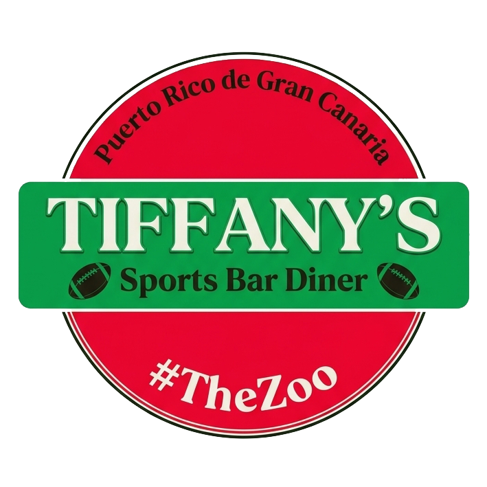 Tiffanys